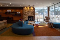  - Fairfield Inn & Suites by Marriott Wisconsin Dells