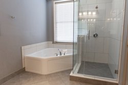  - Hotel Blackhawk Davenport