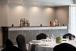  - Marriott Hotel Visalia