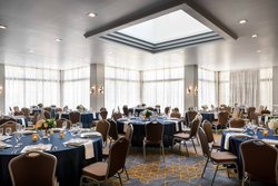  - Marriott Hotel Visalia