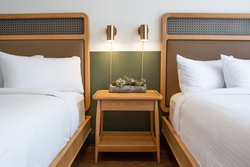  - Magnolia Hotel Downtown New Orleans