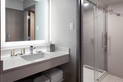  - Marriott Hotel Jacksonville - I-95, Exit 344