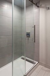  - Marriott Hotel Jacksonville - I-95, Exit 344