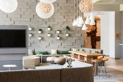  - Element Hotel Scottsdale at Skysong