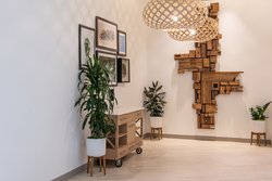  - Element Hotel Scottsdale at Skysong