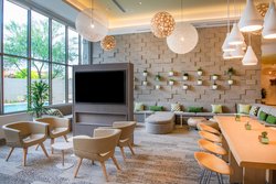  - Element Hotel Scottsdale at Skysong