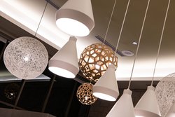  - Element Hotel Scottsdale at Skysong