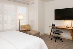  - Element Hotel Scottsdale at Skysong