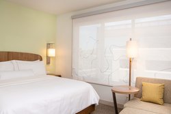  - Element Hotel Scottsdale at Skysong