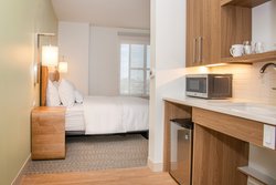  - Element Hotel Scottsdale at Skysong