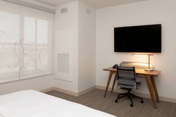  - Element Hotel Scottsdale at Skysong