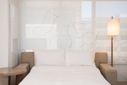  - Element Hotel Scottsdale at Skysong