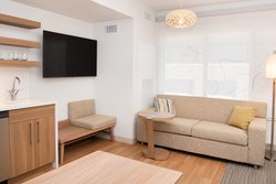  - Element Hotel Scottsdale at Skysong