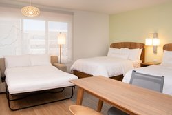  - Element Hotel Scottsdale at Skysong