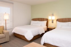  - Element Hotel Scottsdale at Skysong