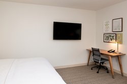  - Element Hotel Scottsdale at Skysong