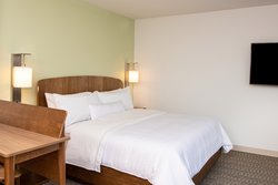  - Element Hotel Scottsdale at Skysong