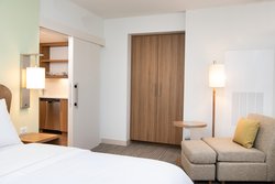  - Element Hotel Scottsdale at Skysong