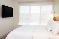  - Element Hotel Scottsdale at Skysong