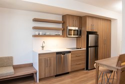  - Element Hotel Scottsdale at Skysong