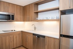  - Element Hotel Scottsdale at Skysong