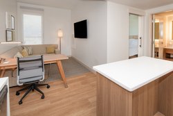  - Element Hotel Scottsdale at Skysong