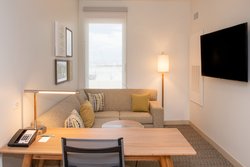  - Element Hotel Scottsdale at Skysong