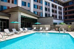  - Element Hotel Scottsdale at Skysong