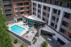  - Element Hotel Scottsdale at Skysong