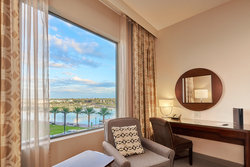  - Sheraton Hotel Mesa