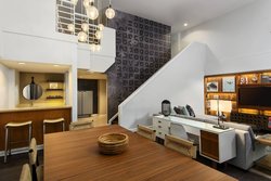  - Renaissance Hotel Palm Springs