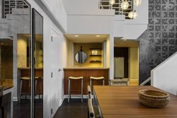  - Renaissance Hotel Palm Springs