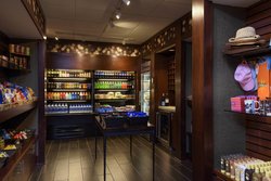  - Renaissance Hotel Palm Springs