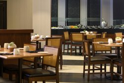  - Renaissance Hotel Palm Springs