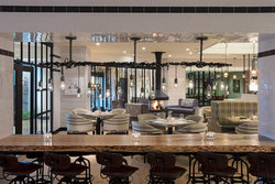  - Sheraton Hotel Sable Oaks Portland