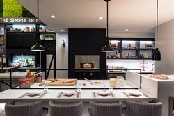  - Sheraton Hotel Sable Oaks Portland