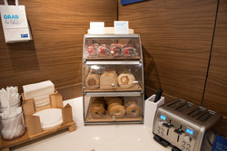  - Holiday Inn Express & Suites South Elkhart