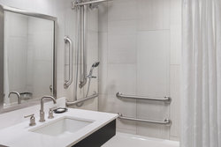  - Sheraton Hotel & Conference Center Syracuse - I-81, Exit 18