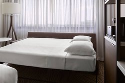  - Marriott Westshore Hotel Tampa