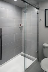  - Marriott Westshore Hotel Tampa