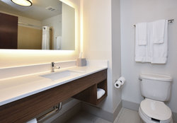  - Holiday Inn Express & Suites Selma