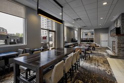  - Residence Inn by Marriott Kingston