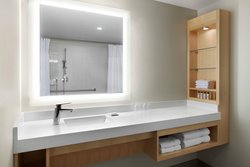  - Delta Hotel by Marriott City Centre Ottawa