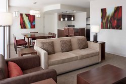  - Delta Hotel by Marriott City Centre Ottawa