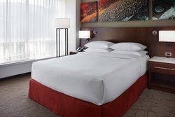  - Delta Hotel by Marriott City Centre Ottawa