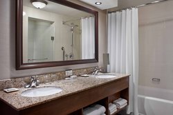  - Delta Hotel by Marriott City Centre Ottawa
