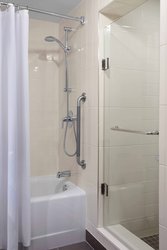  - Delta Hotel by Marriott City Centre Ottawa