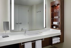  - Delta Hotel by Marriott City Centre Ottawa