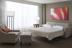 - Delta Hotel by Marriott Airport Toronto