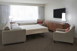  - Delta Hotel by Marriott Airport Toronto